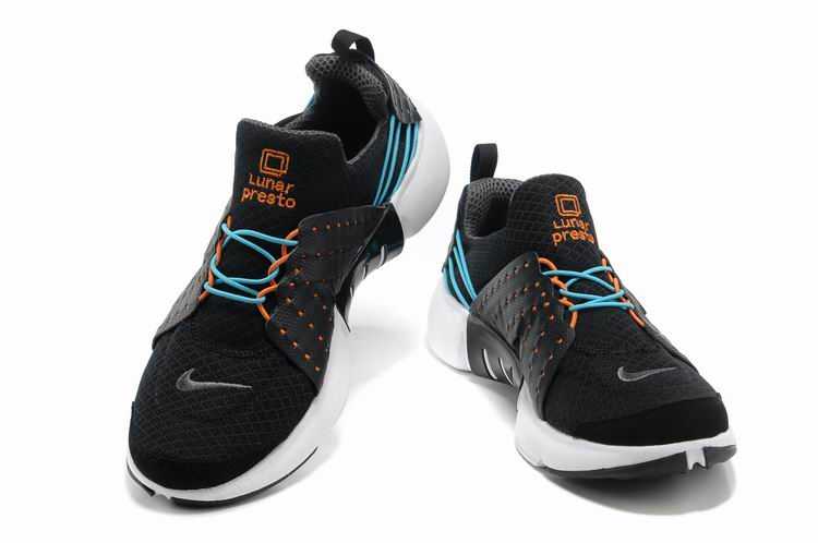 nike presto 6 nike presto nouveau style